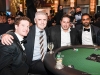Jeffrey-Kimel-President-_-CEO-Harlo-Capital-Niall-Finnegan-Partner-Finnegan-Marshall-Josh-Zagdanski-Vice-President-Madison-Group-Shamez-Virani-Partner-CentreCourt-min