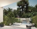 Westend-Love-Beach-2-min