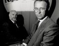 Walter-1