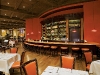 Carnevino in Las Vegas
