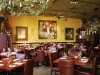 Via Allegro Ristorante