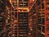 Via Allegro Ristorante wines