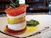 Vinsanto Ristorante