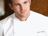 In 2007, Dale MacKay joined culinary great Chef Daniel Boulud at Lumière – one of Vancouver’s most elegant dining establishments.