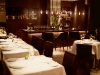 Lumière has been a proud member of Relais & Châteaux since 2000, and was the first free-standing restaurant in Canada to receive the coveted Relais Gourmands designation.
