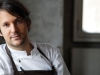 Noma’s co-owner and head chef, Rene Redzepi, has been a key ingredient to the restaurant’s remarkable realization.