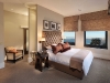 luxury home fairmont heritage place san francisco bedroom