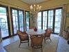 luxury home sotheby los angeles eat in kitchen