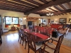 luxury home sotheby los angeles great room