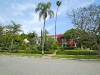 luxury home sotheby los angeles landscape