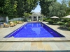 luxury home sotheby los angeles pool