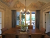 luxury home sotheby los angeles