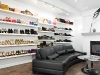 revival couture shoes