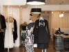 revival couture store front window