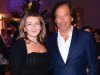 Michelle Zerillo-Sosa and Gary Friedman