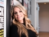 Rhiannon Traill, President And CEO, The Economic Club of Canada