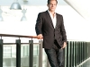 Richard Florida