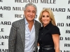 3. Michael and Marilena Latifi | Photos by George Pimentel Photography