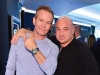 6. Jason Claxton and Danny Ardellini | Photos by George Pimentel Photography