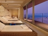 the ritz carlton spa