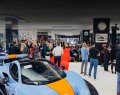 Rm-Sotheby-feature1