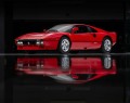 Rm-Sotheby4
