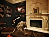 Robert Mantella’s Office