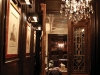 Robert Mantella\'s Antique office doors from 17th century France.
