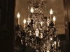 Robert Mantella Office Toronto