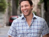 Rocco Dispirito