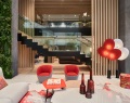 RocheBoBois-2