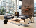 RocheBoBois-4