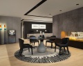 RocheBoBois-5