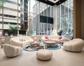 RocheBoBois-6
