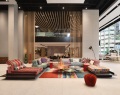 RocheBoBois-7