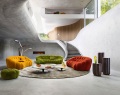 RocheBoBois-8