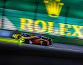 Rolex-24-3-min