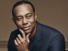 Rolex Testimonee Tiger Woods, who will captain the U.S. team in this year’s Presidents Cup, wears the Oyster Perpetual Day-Date 40 | Photo by Rolex/Thomas Laisné