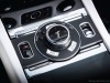 For an automobile bristling with cutting-edge technology, the Dawn’s controls are refreshingly intuitive and simple to operate. Rolls-Royce’s innovative Spirit of Ecstasy Rotary Controller allows effortless access to all of the Dawn’s media and navigation functions