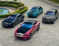 ROLLS-ROYCE1