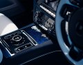 ROLLS-ROYCE2