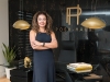 Rose Barroso’s new Posh-Haus services are further evidence of the customization and client services which have made her an industry leader | Photo by Carlos A. Pinto