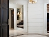 The 36 luxury residences are examples of high craftsmanship with design elements that include sculpted limestone, book-matched marble, plank hardwood flooring, bronzed fireplaces and more | Photos courtesy of Rosehaven Homes