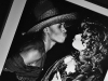 roxanne lowit Photographer grace ones and sandra bernhard