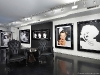 roxanne lowit photographer gallery show