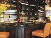 Sultan\'s Tent bar