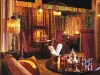 Sultan\'s Tent dining