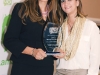 princess dina mired award