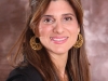 princess dina mired portrait