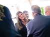 princess dina mired